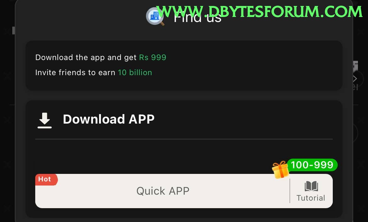 MJ77 Game interface sample